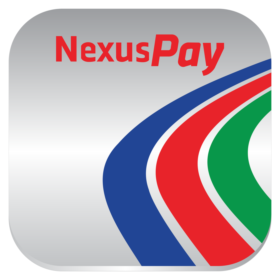 nexus pay