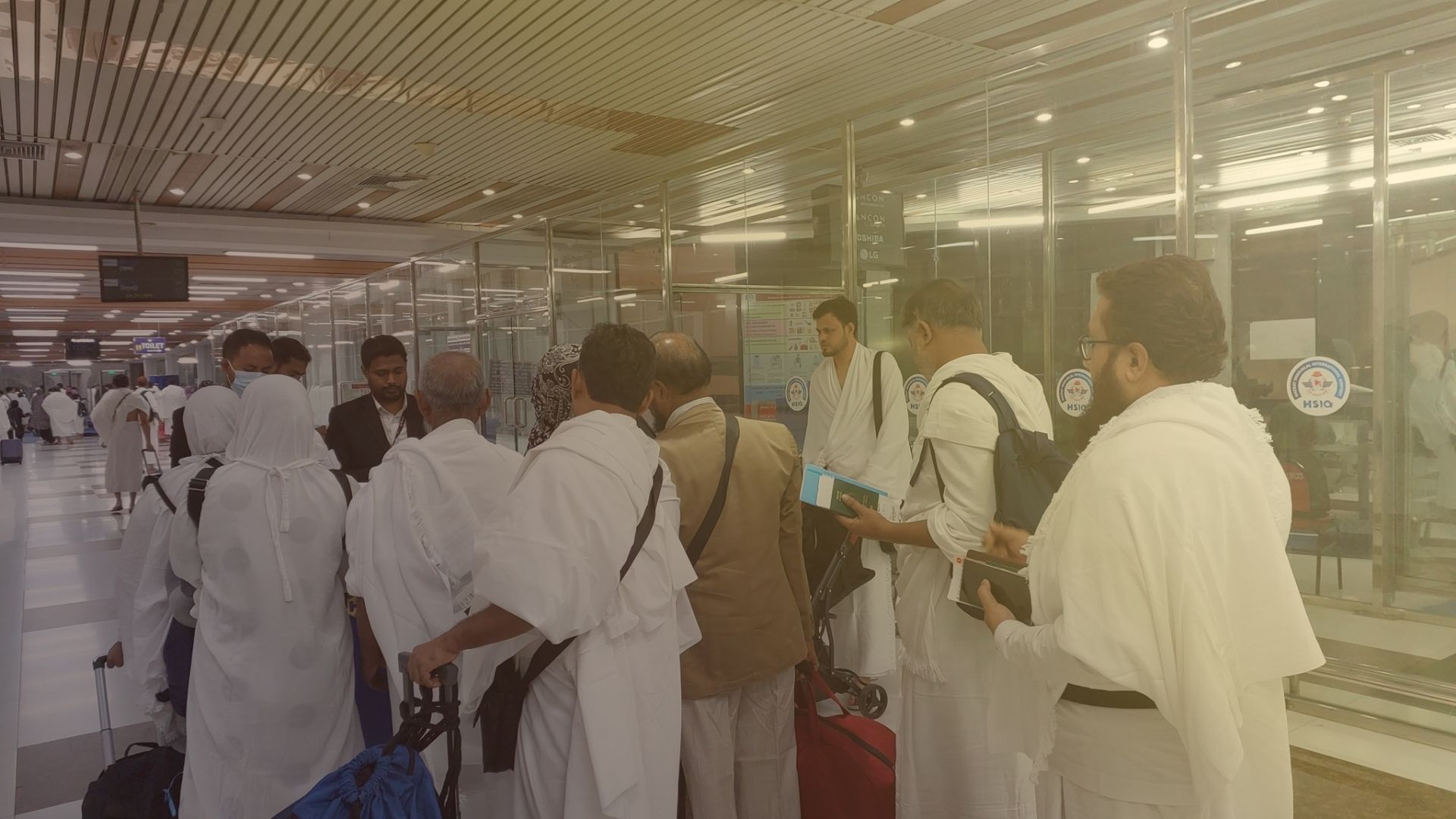 Best Personalized Packages for Every Need