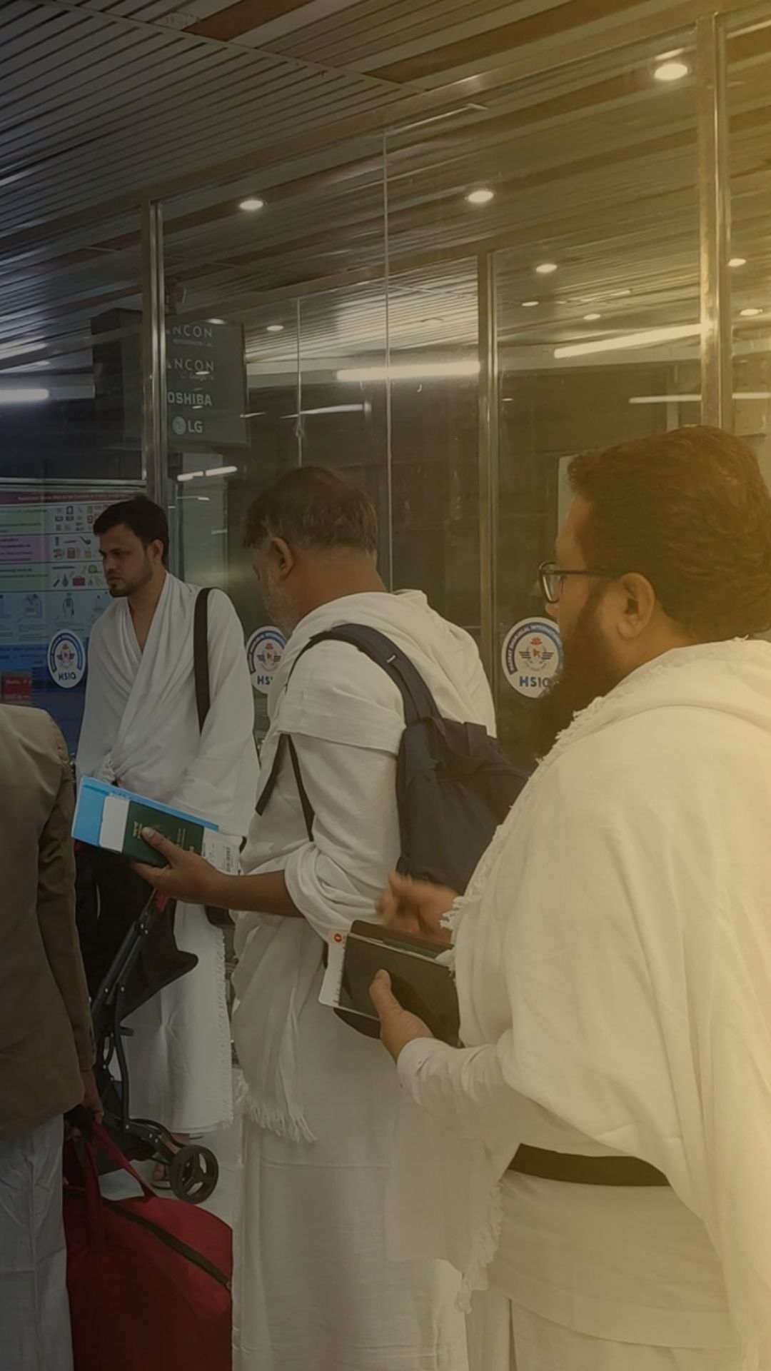 Best Personalized Packages for Every Need