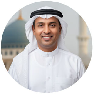 Md. Abdullah Helal